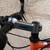 Pacific Elite Aluminum Mountain/Road Hybrid w/gear position displays 10 thumbnail
