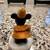 Disney - Detective Mickey Mouse Figurine 3 thumbnail
