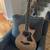 2014 Taylor 812ce 12 fret 1 thumbnail
