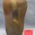 Huge Sale: Antiques-Collectibles-Memorabilia  and Much  More 10 thumbnail