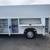 2020 Ford Transit 350 AWD With The 3.5 Ecoboost V6 KUV Service Body 11 thumbnail