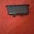 Dodge Ram 2nd Gen. Door Handle Cup 3 thumbnail