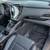 2022 Subaru Outback Limited Call (442) 333-6602 18 thumbnail