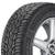 TIRES TIRES TIRES USED 215-50-17 5 thumbnail