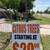 Citrus Trees 2 Feet Tall $20 - More Than 5000 Trees To Choose From $20 17 thumbnail