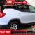 2019 GMC Terrain AWDSLE 4 thumbnail