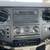 2008 Ford F-350 Super Cab 4x4 DRW. ONLY 69K Miles!!!! 9 thumbnail