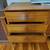 Vintage 1950s MID CENTURY MODERN LANE FURNITURE CREDENZA   ROSEWOOD 6 thumbnail