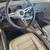 1974 Chevrolet Corvette 12 thumbnail
