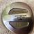 Mizuno 5 Wood Stiff Graphite 3 thumbnail