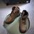 REDWING BOOTS 1 thumbnail