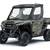 2025 KAWASAKI RIDGE® HVAC MODELS 8 thumbnail