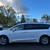 WE FINANCE! 2017 Chrysler Pacifica Touring-L Plus 4 thumbnail
