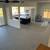 ♦️🟩♦️VINYL FLOORING 🔷LAMINATE & TILE FLOORING ♦️🟩♦️ 19 thumbnail