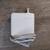 Apple 60w Magsafe Power Adapter (Model: A1344) For Sale 1 thumbnail