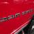 2006 Dodge Ram Laramie Mega cab 3500 4X4 Diesel 226,768 miles 18 thumbnail