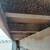 Gooseneck flatbed 3 thumbnail