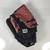 WILSON  TEMPEST 12.5” LEFT HANDERS GLOVE 1 thumbnail