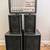 PA System For Sale 1 thumbnail