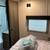 Camper RV Ameri-Lite by Gulf Stream RV 18 thumbnail