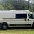 Ram ProMaster 3500 High Roof 159" extended EcoDiesel 2015 2 thumbnail