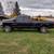 2005 Dodge Ram 2500 Cummins 9 thumbnail