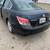 2010 Honda accord  needs body work 1 thumbnail