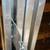 H&H Specialties 16' Theatrical Stage Curtain Track w Carriers, Clamps 7 thumbnail