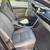 2015 XC70 VOLVO PERMIER + 17 thumbnail