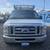 2014 Ford E-Series  E 250 3dr Cargo Van Cargo Van 2 thumbnail