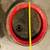 Antique Wood Beer Barrel & Keg F. & M. Schaefer Brewing Company 13 thumbnail