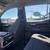 2024 GMC Sierra 1500 Elevation pickup Summit White 9 thumbnail
