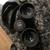 Bausch & Lomb Binoculars W/ Strap 2 thumbnail