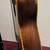 Telesforo Julve Classical Guitar Made in Spain Circa. 1930s/40s 10 thumbnail