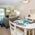 Pets Welcome, Park-Like Views, Elevator, Large Floorplans 4 thumbnail