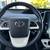 2018 Toyota Prius Electric Four Touring Hatchback 4D Hatchback 12 thumbnail