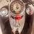 2010 Harley-Davidson Heritage Softail Classic (FLSTC) 8 thumbnail