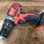 Milwaukee M18 Hammer Drill (Tool-Only) 1 thumbnail