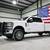 1-OWNER 2019 FORD F-350 LARIAT ULTIMATE 4X4 DIESEL NAV B&W HITCH! 1 thumbnail