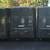3 Monogram Automatic Hands-Free Paper Towel Dispenser 1 thumbnail