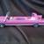 2014 Littlest Pet Shop Stylin' Stretch Limo Vehicle Car with Figure 5 thumbnail