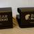 Exercise Equipment Fitness bear blocks for push ups 3 thumbnail