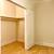 Rehabbed Studio With ALL UTILITIES INCLUDED! Steps To Red Line! 9 thumbnail