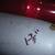 Mufflers/Gray One $10/ Black and Red Ones are $15.00 each 2 thumbnail