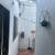 3 Bathrooms House located in Santa Maria 9 thumbnail