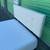 FULL SIZE BED SET (Add Dresser Set) 10 thumbnail