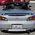 2006 Honda S2000 Base 2dr Convertible 9 thumbnail
