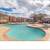 Wow! This 3 Bedroom is simply stunning! Visit today! 1100 Sq Ft! 2 thumbnail