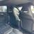 2019 Mercedes-Benz CLA CLA 250 21 thumbnail