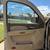 2009 Chevrolet Tahoe LS Clean Title ! **One Owner ! 12 thumbnail